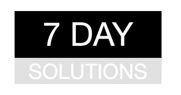 7 Day Solutions